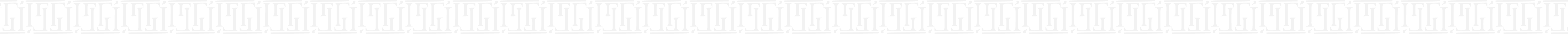 Orel Gold Gallery Back Pattern