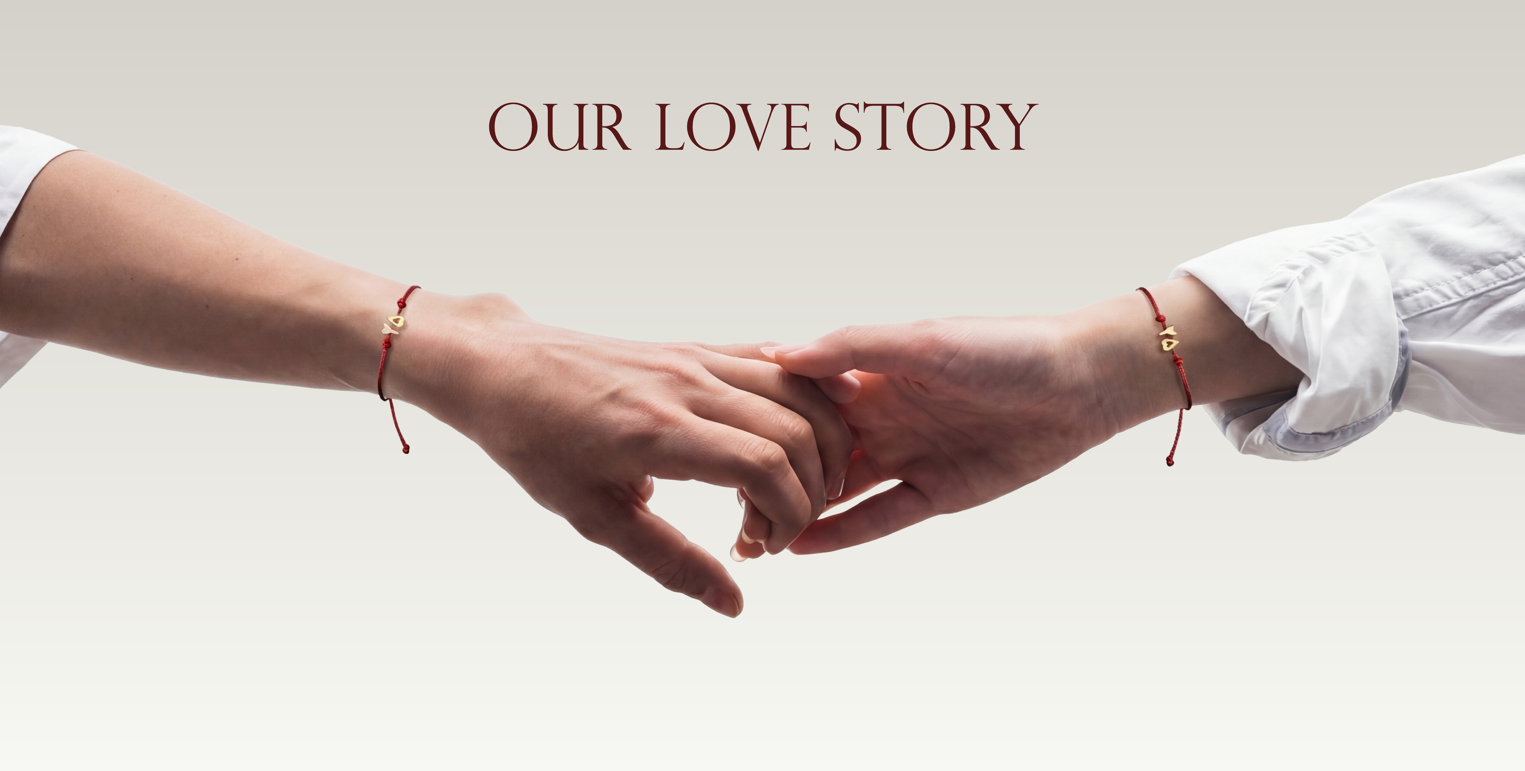 -1 – ولنتاین ارل